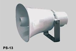 Рупорный громкоговоритель Nusun PS13