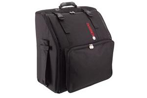 Чехол для аккордеона на 96 и 120 басов HOHNER AZ5720
