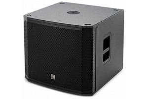 Активный сабвуфер Electro-Voice EKX-18SP
