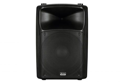 Акустическая система активная XLine SPX-15A
