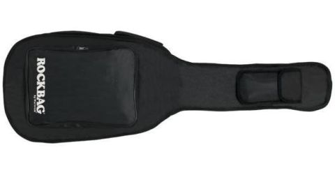 Чехол для электрогитары Rockbag RB20526B