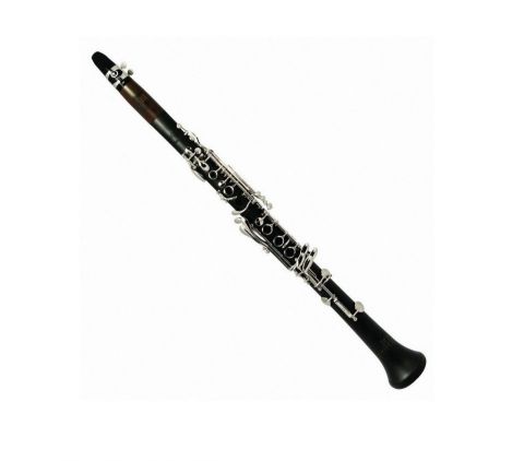 Кларнет Bb LEBLANC Bliss L210N