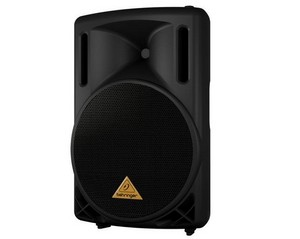 Активная акустическая система Behringer B212D Eurolive