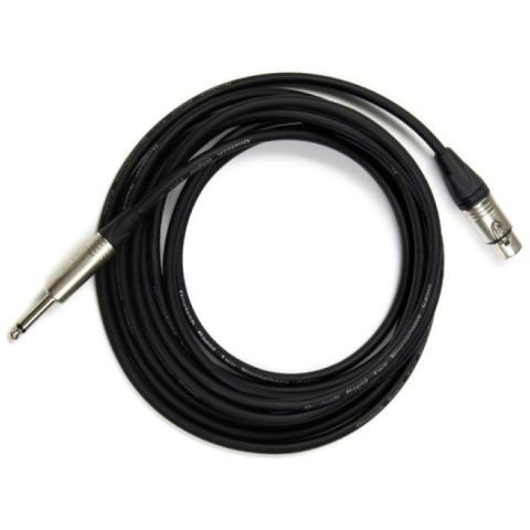 Soundking BB006-5M Кабель микрофонный