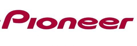 PIONEER