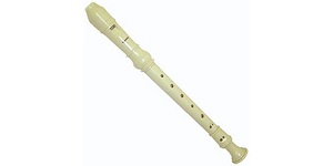 Hohner B9319