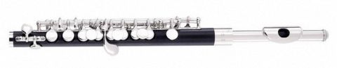 Флейта-пикколо C ARMSTRONG 307