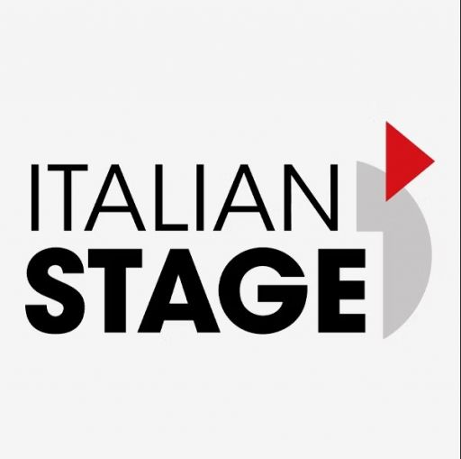 Italian Stage