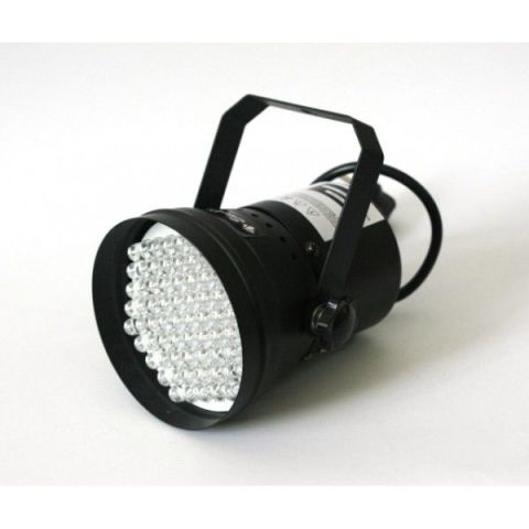 Прожектор MAN LED PAR 38