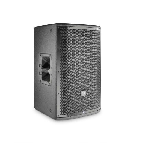 Активная акустическая система JBL PRX812W