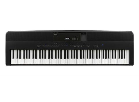 Цифровое пианино Kawai ES520B