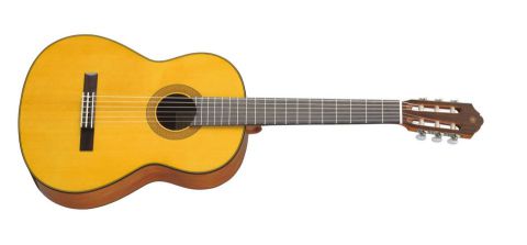 Гитара классическая Yamaha CG142S