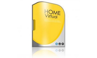 Профессиональная караоке система Your Day Virtual Home
