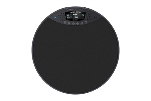 Цифровой тренировочный пэд Cherub DP-970