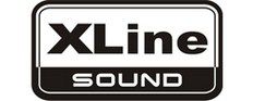 Xline