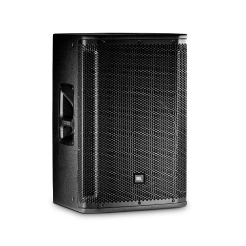 Пассивная акустическая система 2-полосы JBL SRX815