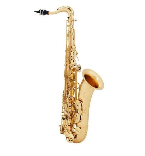 Саксофон-тенор Bb Prelude by Conn-Selmer TS-710