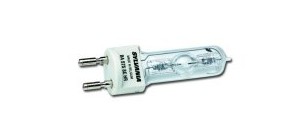 Лампа газоразрядная Sylvania BA575SE HR(MSR575HR)