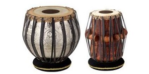 MEINL TABLA