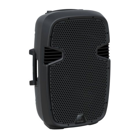 Активная акустическая система BEHRINGER PK115A