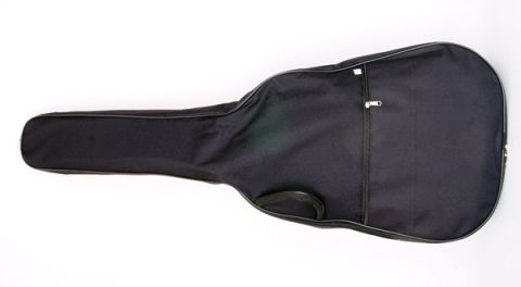 Чехол для акустической гитары Lutner LDG-1