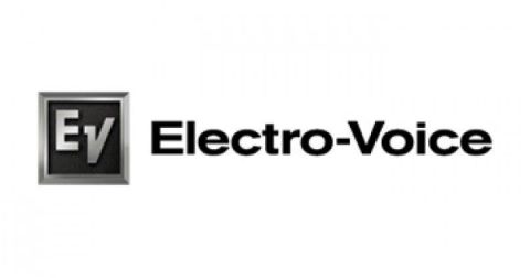 Electro-Voice