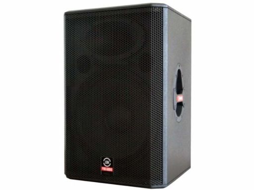 Акустическая система Leem NWX-115
