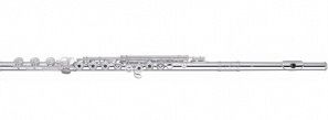 Флейта C MIYAZAWA MJ-101STREH