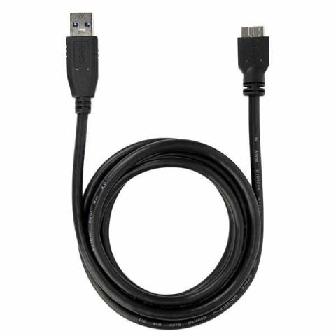 Proel USB1ABMLU18 Шнур USB1.0