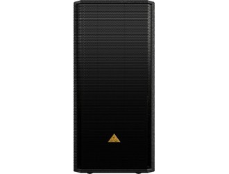 Акустическая система Behringer VP2520 Eurolive