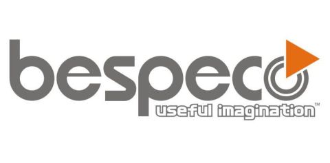 Bespeco