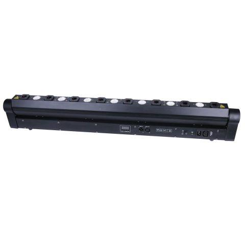 Лазерный эффект Involight LEDBAR508R