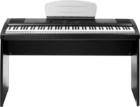 Цифровое пианино Kurzweil MPS-10