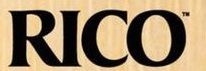 Rico