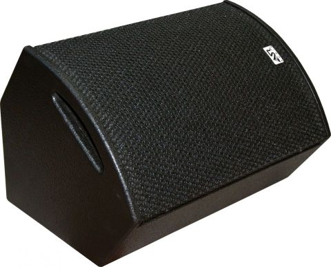 Активная акустическая система ASR TSM-412 P