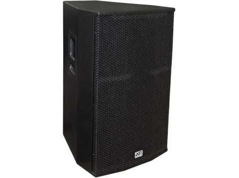 Пассивная акустическая система ASR TS-415m