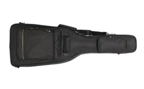 Чехол для электрогитары Rockbag RB20516(B, BL)