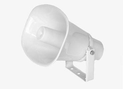 Громкоговоритель рупорный 10-20Вт TADS DS-705