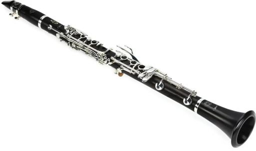 Selmer