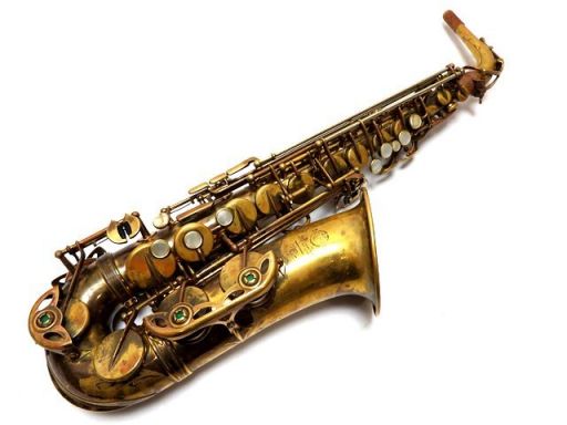 Selmer