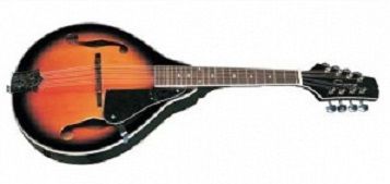 Мандолина Caraya MA-001-BS