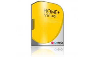 Профессиональная караоке система Your Day Virtual Home + Plus