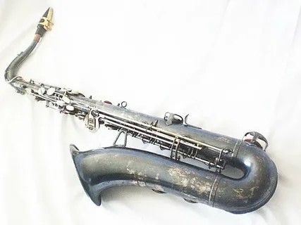 Amati
