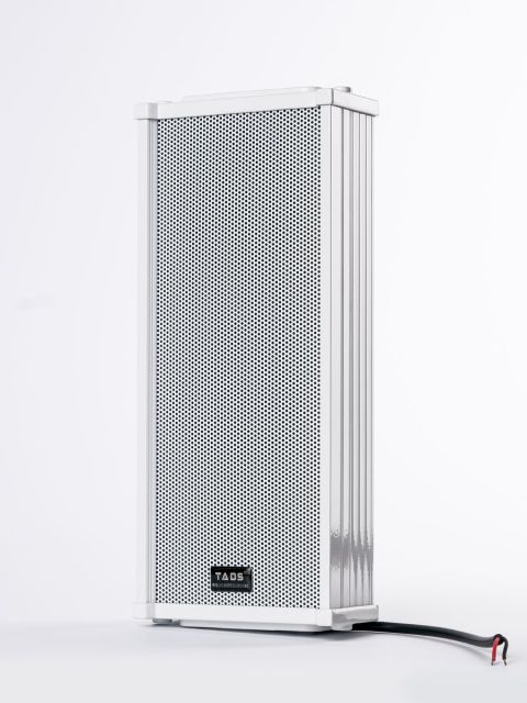 TADS DS-20E Акустическая система, всепогодная
