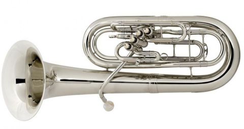 KING 2266SP