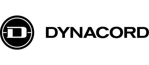 Dynacord