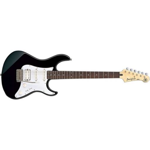 Электрогитара YAMAHA PACIFICA-012 BL
