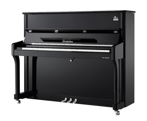 Wendl&Lung W120BL