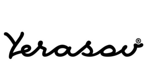 Yerasov