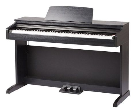 Цифровое пианино Medeli DP260